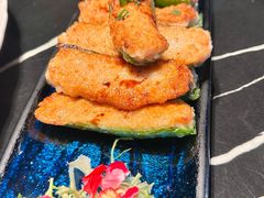 -粤·向群饭店(二沙岛店)