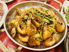 -侬佳蒸菜馆(听潮店)