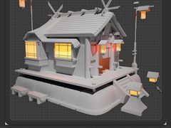 -CGWANG王氏教育(上海校区)