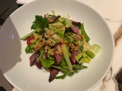 -ZHAO赵·牛扒坊(万象城店)