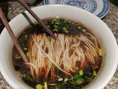 -南京大牌档(壹方天地店)
