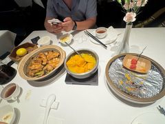 -南棠馆粤菜坊(群光店)