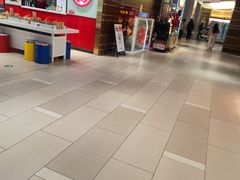 -北京安贞环宇荟