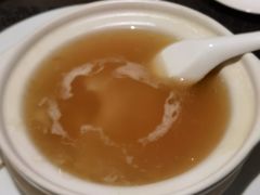 -新同乐鱼翅酒家(美丽华店)