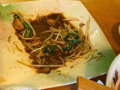 -日出拉面(望京店)