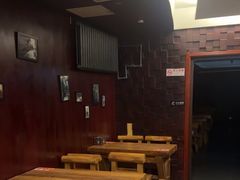 -万记麻辣烫国展总店