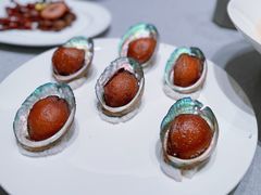 -龙宴海鲜城(经中路店)