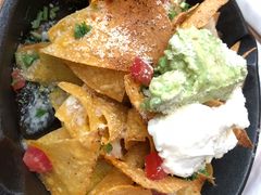 -农畉LONFOOD(福田星河COCOPark店)