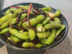 -一棠龙虾•王牌虾球(后湖御华里店)