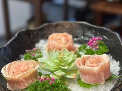 -捞王锅物料理(丰联店)
