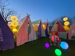 -佐佑帐篷环游记(南锣鼓巷店)