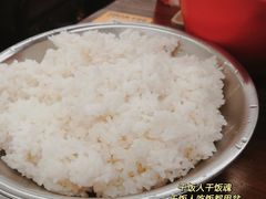 -重庆鸡公煲(学衡路店)
