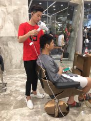 -OnHair 旗舰店