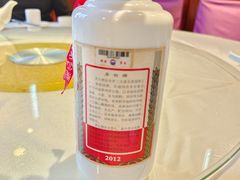 -朱仔记食府(江南大道店)