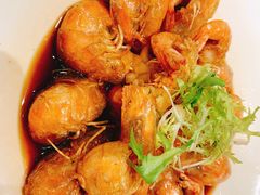 -江南赋(内蒙古大厦店)