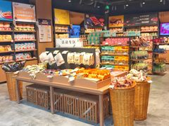 -宁波鄞州万达广场