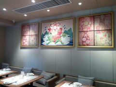 -东方饺子王(文化东路店)