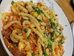 -樱の千渡日式料理·铁板烧•烧鸟(金盛田广场店)