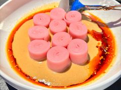 -小大董·烤鸭(凤凰汇店)