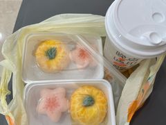 -知楚•精致湖北菜(武商MALL店)