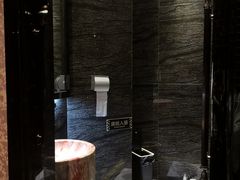 包房-星汇纯K量贩式KTV(卜蜂中心店)