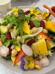 -MELAND CLUB亲子乐园·派对·餐厅(北京芳圆里ID MALL店)