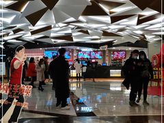 -合景·悠方(成都店)
