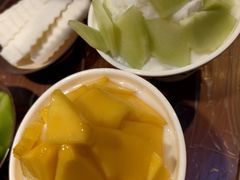 -古木枫老火锅(洪崖洞店)