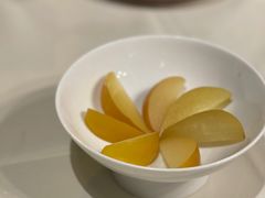 泡梨-泓0871臻选云南菜·味庄
