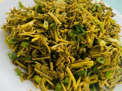 -村东第一家私房菜馆(古北水镇店)