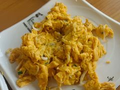 -品鲜村农家菜·阳澄湖大闸蟹(总店)