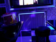 -纯歌派对量贩式KTV(四季城店)