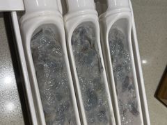 -蝎王府羊蝎子(西直门店)
