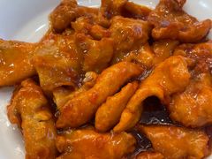 -大柴·宴宾楼(芥园西道店)