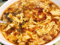 -桃子餐厅·天津菜(红星路直营店)