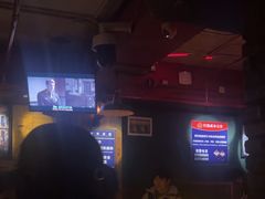 -么哈MOJAR(北京五道口店)