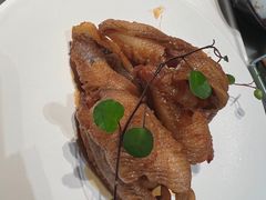 -苏帮袁Sue Cuisine(来福士店)