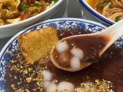 -回家吃饭·地道南昌菜(建德观总店)