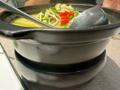 -玉玲珑(陆家嘴店)