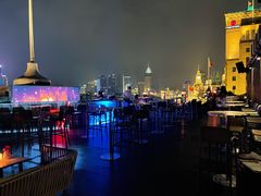 -罗斯福色戒酒吧(外滩店)