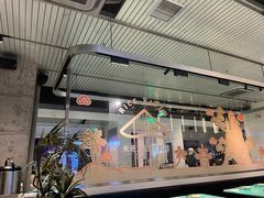 -米纸越南小馆(砂之船店)