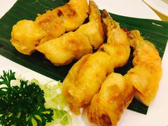 -镛记酒家