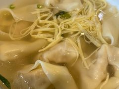 -熙盛源(永乐路店)