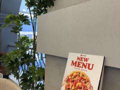 -必胜客(砂之船中东奥莱店)