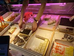-凤城·食都
