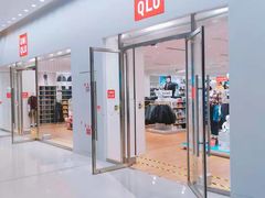 -优衣库(天津贵和购物中心店)