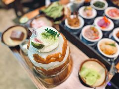 -楠火锅(广州总店)