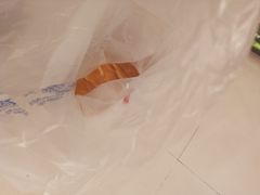 -同和居(什刹海店)