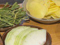 -五斗柴火锅(外双楠店)