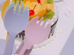 -GANSO  元祖食品(金渝大道店)